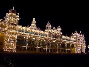0242  Mysore Palace.JPG